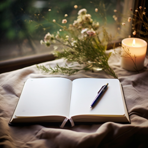 31 Morning Journal Prompts for Gratitude Journaling